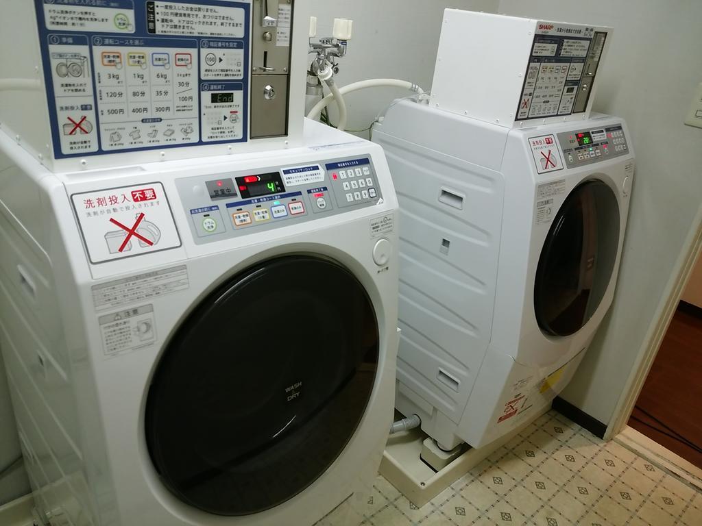 リゾートインノースカントリー 3* 富良野市