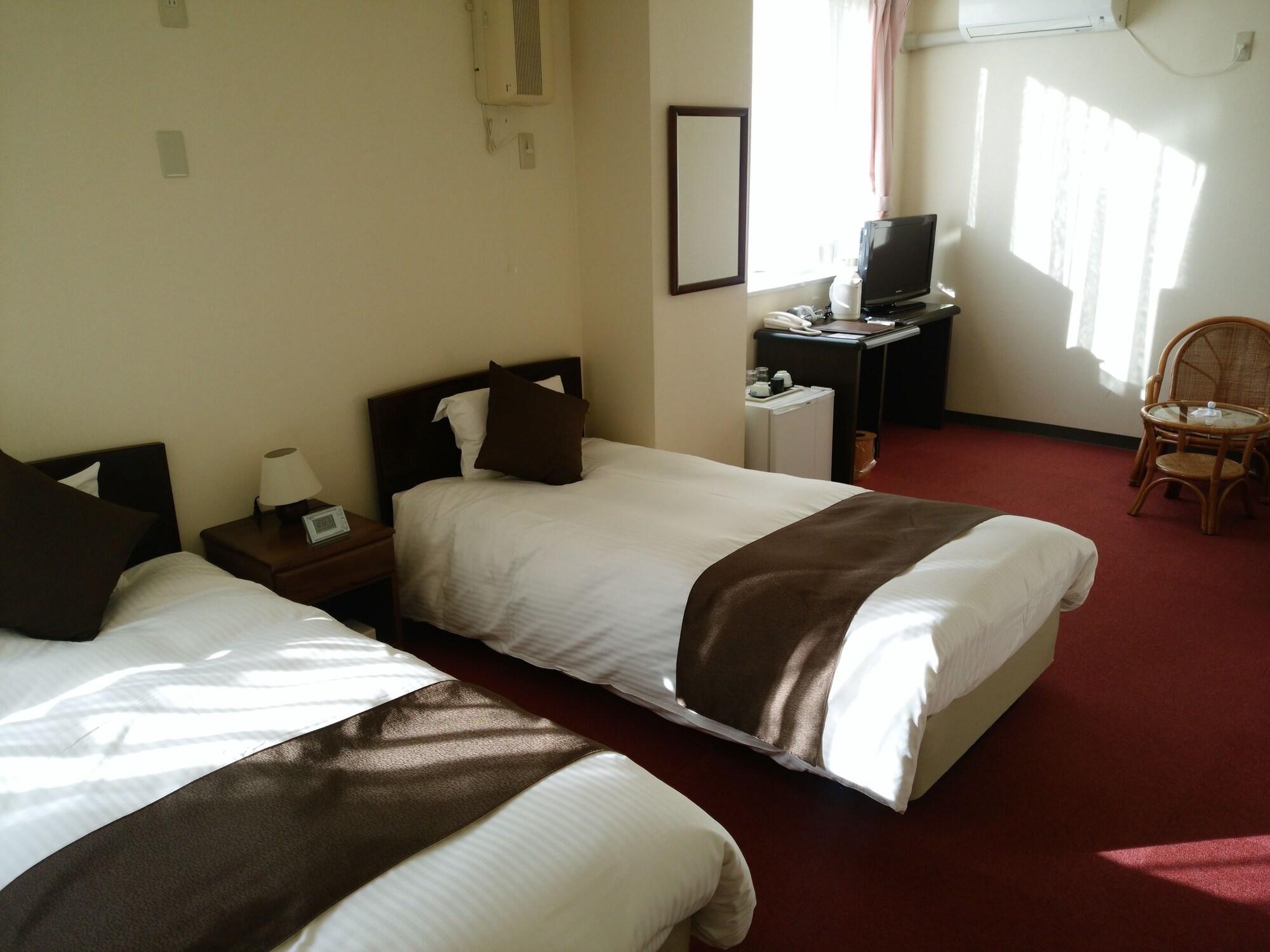 North Country 3*