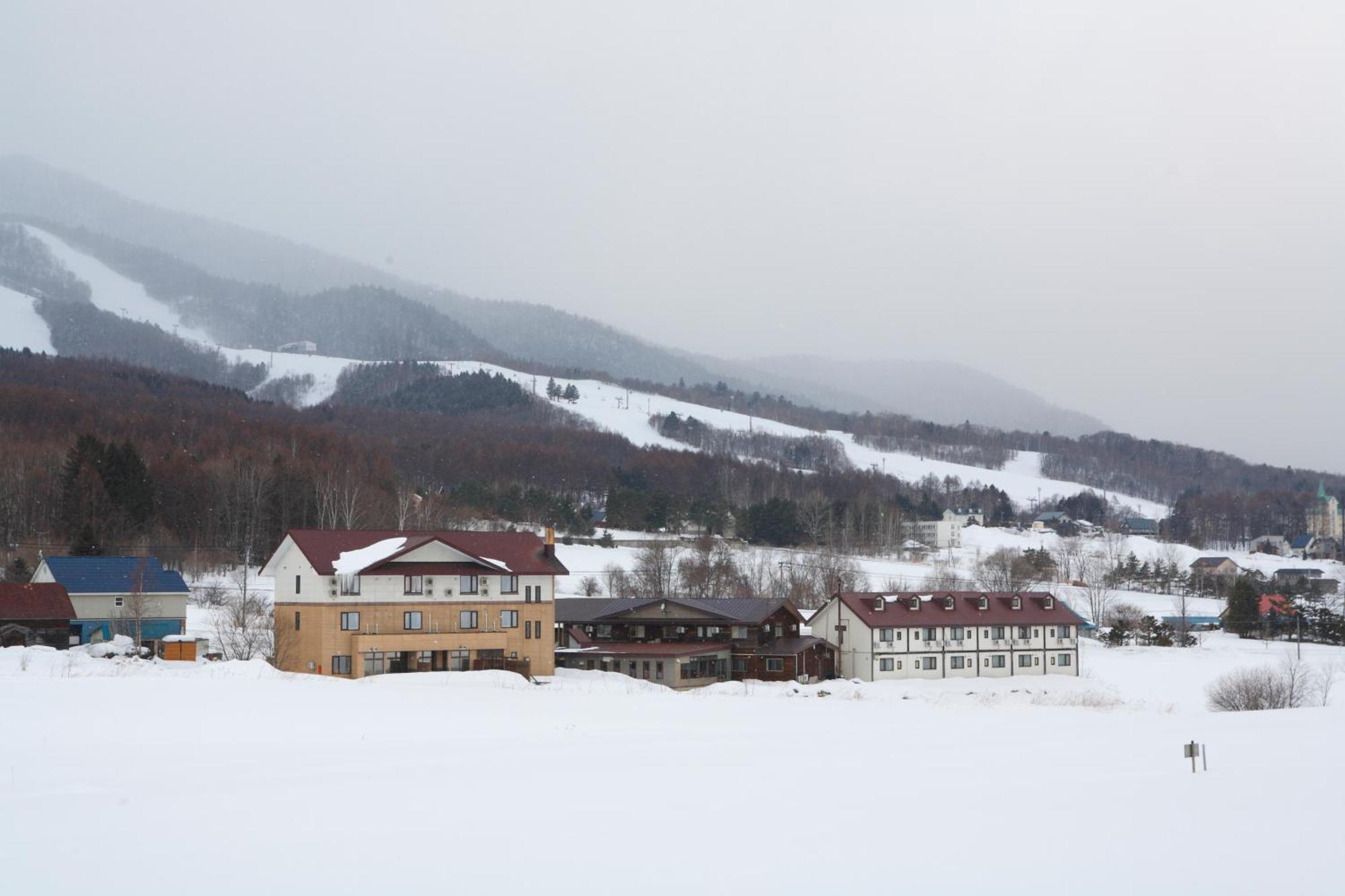 North Country 3*