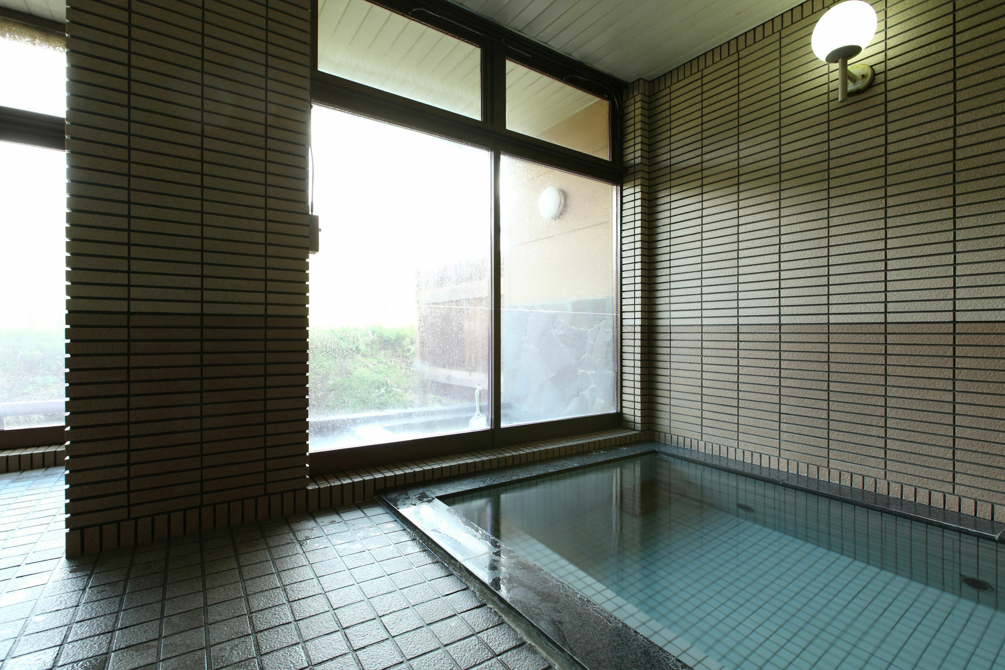North Country 3* Furano