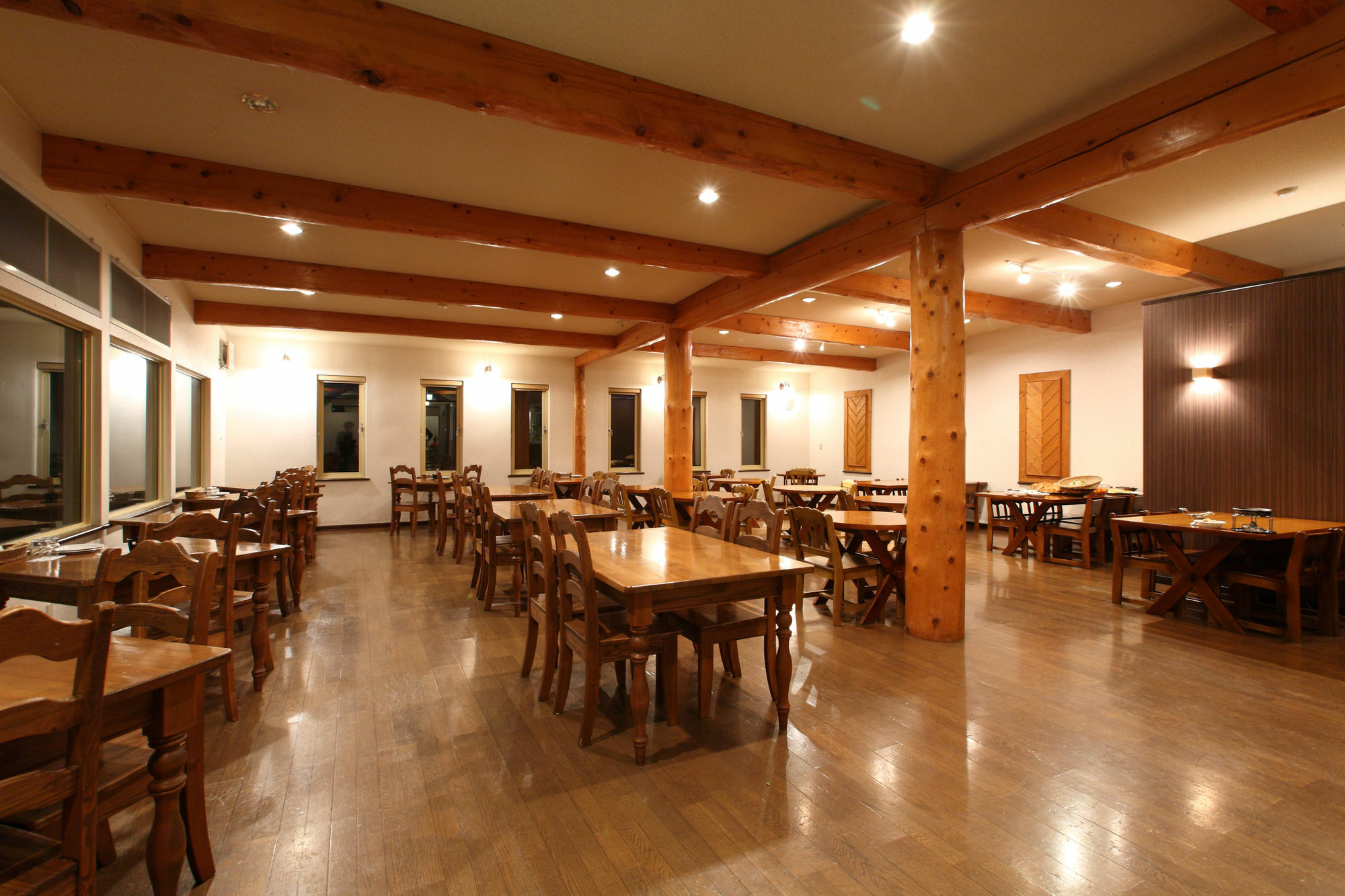 North Country 3*